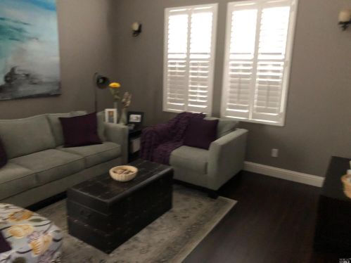 2736 Seadrift Ln, Hayward, CA 94545-1366