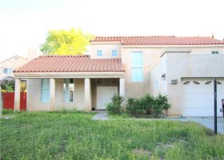 3700 Hollowglen Dr, Palmdale, CA 93550-6694
