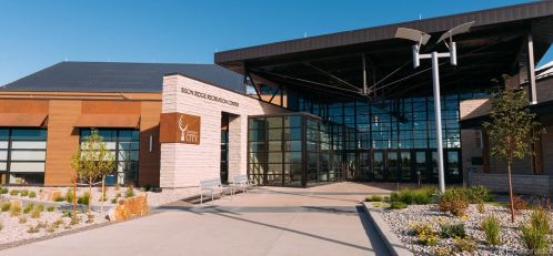 13002 99th Pl, Denver, CO 80022-9324