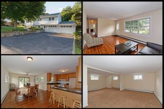 11 Maple Ter, Stanhope, NJ 07874-2906