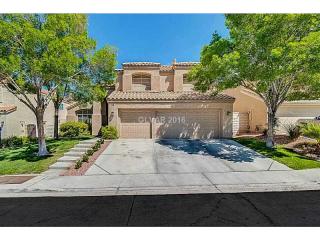 28 Daisy Meadow Ter, Henderson, NV 89074-1502