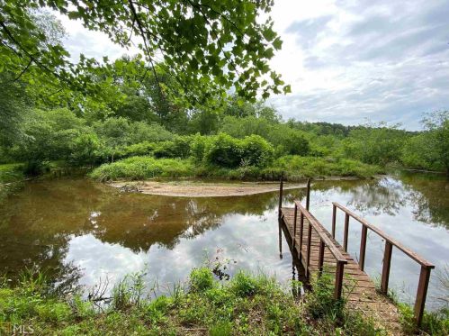852 Barker Trail Rd, Cleveland, GA 30528-2361
