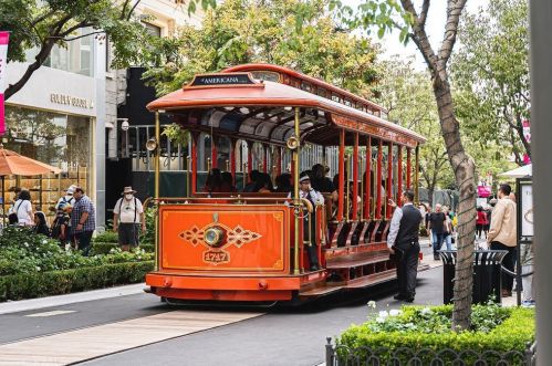 346 Wilson Ave, Glendale CA  91203-2541 exterior