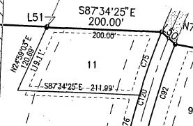 495 Magnolia Ln, Piperton, TN 38017-5334