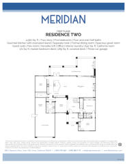 601 Grand Ave, Glendora, CA 91740-4139