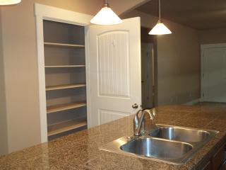 10837 Wasdale Dr, Boise ID  83709-7170 exterior