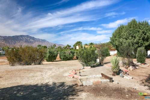 39125 Vista Dunes Rd, Rancho Mirage, CA 92270-3278