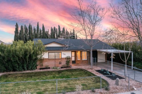 1341 710, Saint George, UT 84770-4609
