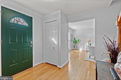 13201 Collingwood Ter, Silver Spring, MD 20904-1419