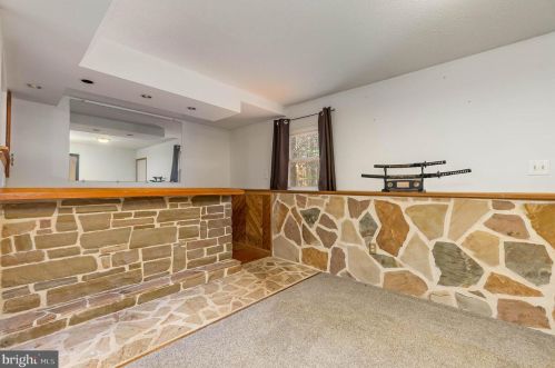 347 Penrith Way, Aberdeen MD  21001-1847 exterior