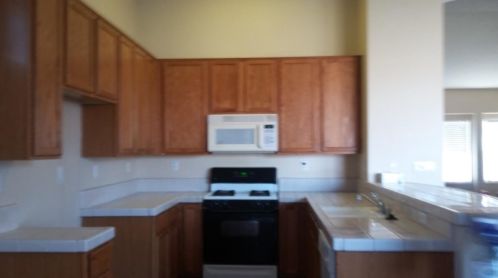 10005 Mosaic Way, Elk Grove, CA 95757-5958