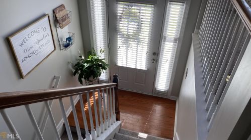 400 Elk Dr, Temple, GA 30179-2371