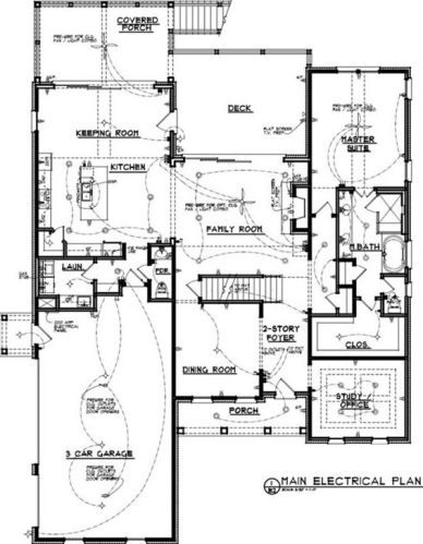 209 Grandmar Chase, Holly Springs, GA 30115-6459