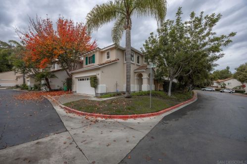 252 Sophia Way, Oceanside, CA 92057-7367