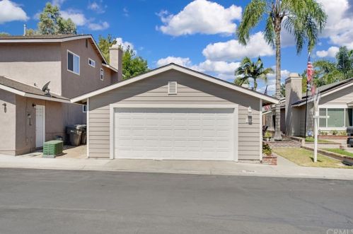 1869 Sage St, La Verne, CA 91750-5745
