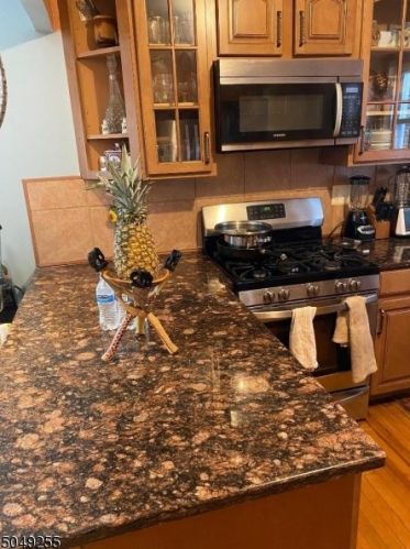 150 Ampere Pkwy, Bloomfield, NJ 07003-5821