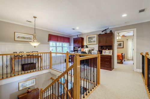 4849 Hereford Farm Rd, Evans GA  30809-6065 exterior