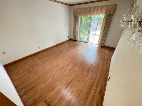 10663 Audubon Way, Rancho Cordova, CA 95670-3943