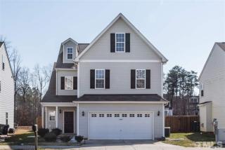 2427 Shepherd Valley St, Raleigh, NC 27610-1976