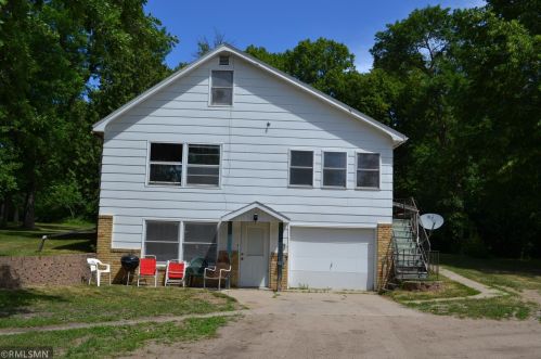 205 Rosewood Ln, Alex, MN 56308-7508