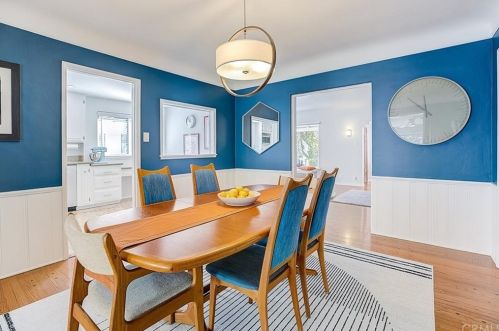 1535 Randall St, Glendale CA  91201-2746 exterior