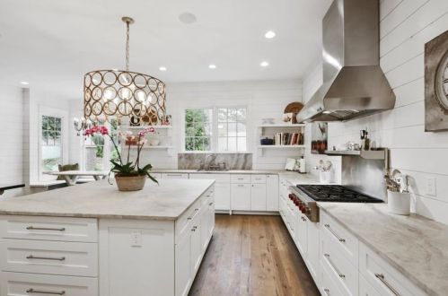 1771 Flagler Ave, Atlanta GA  30309-2707 exterior