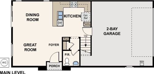 333 Orange Ave, Rialto, CA 92376-5821