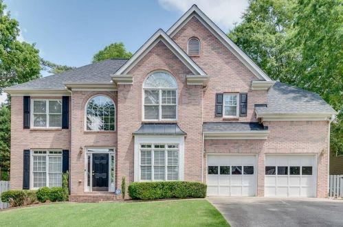 2439 Ryan Leigh Rdg, Duluth, GA 30096-5849