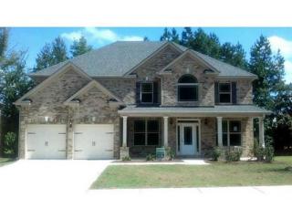70 Canyon View Dr, Newnan, GA 30265-6089
