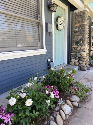 513 Nevada St, Oceanside, CA 92054-4040