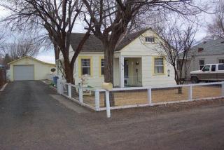 1205 8th St, Alturas, CA 96101-3001