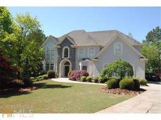 1611 Annapolis Way, Grayson, GA 30017-1098