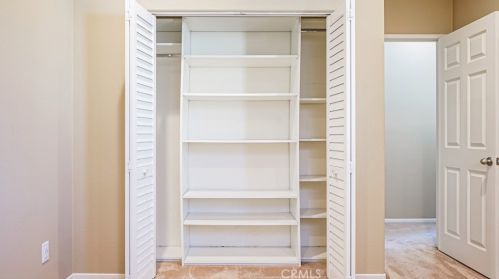 144 Compass, Irvine CA  92618-1155 exterior