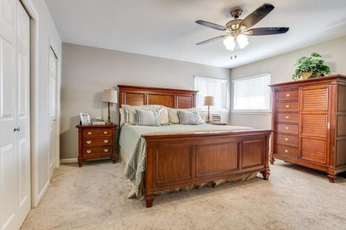 4212 Selkirk Dr, Fort Worth TX  76109-5328 exterior