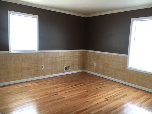 3 Schley St, Dover NJ  07801-2027 exterior