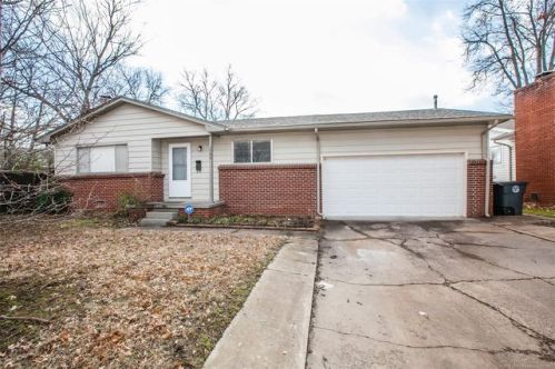 7486 30th St, Tulsa, OK 74129-6434
