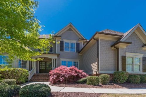 4010 Greenside Ct, Dacula, GA 30019-7243
