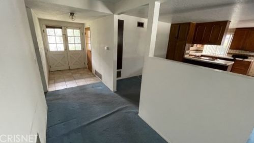 5359 Mildred St, Simi Valley, CA 93063-4536