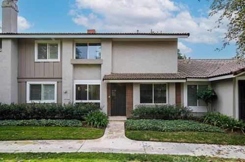12703 George Reyburn Rd, Garden Grove, CA 92845-2443