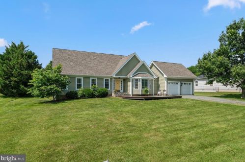 35997 Birch Hollow Ln, Purcellville, VA 20132-2767