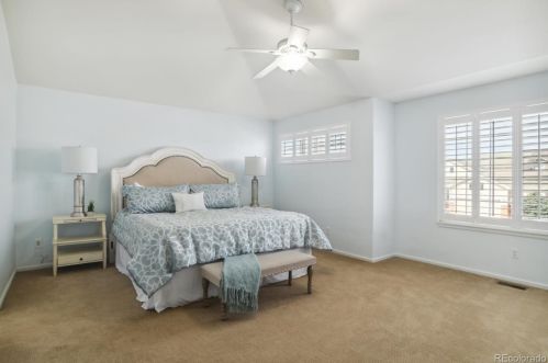 12790 Espera Way, Parker CO  80134-6660 exterior