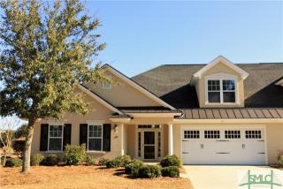 104 Mallory Pl, Savannah GA  31322-9666 exterior