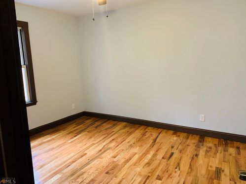 972 Desoto St, Atlanta GA  30314-2839 exterior