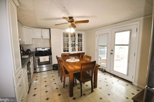 3413 James Run Rd, Aberdeen MD  21001-1311 exterior