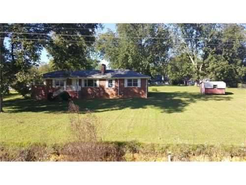 41 Highland Ave, Buchanan, GA 30113-4984