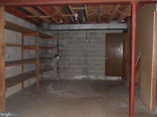 2312 Parallel Ln, Silver Spring MD 20904-5450 exterior