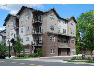 13915 Meridian St, Beaverton OR  97005-2397 exterior