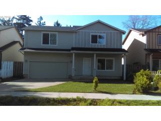 13832 Woodward Ct, Portland, OR 97236-2390