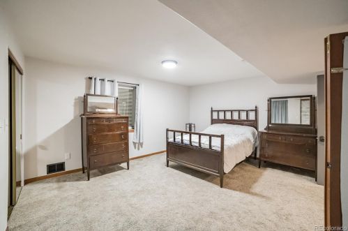 13010 61 Cir, Arvada CO  80004-3967 exterior