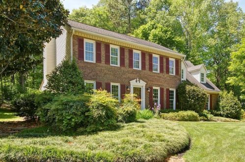 4780 Langford Ct, Mableton, GA 30126-1472